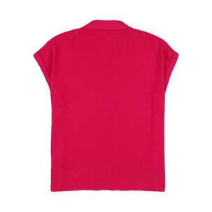 Blusa Mujer Kimera