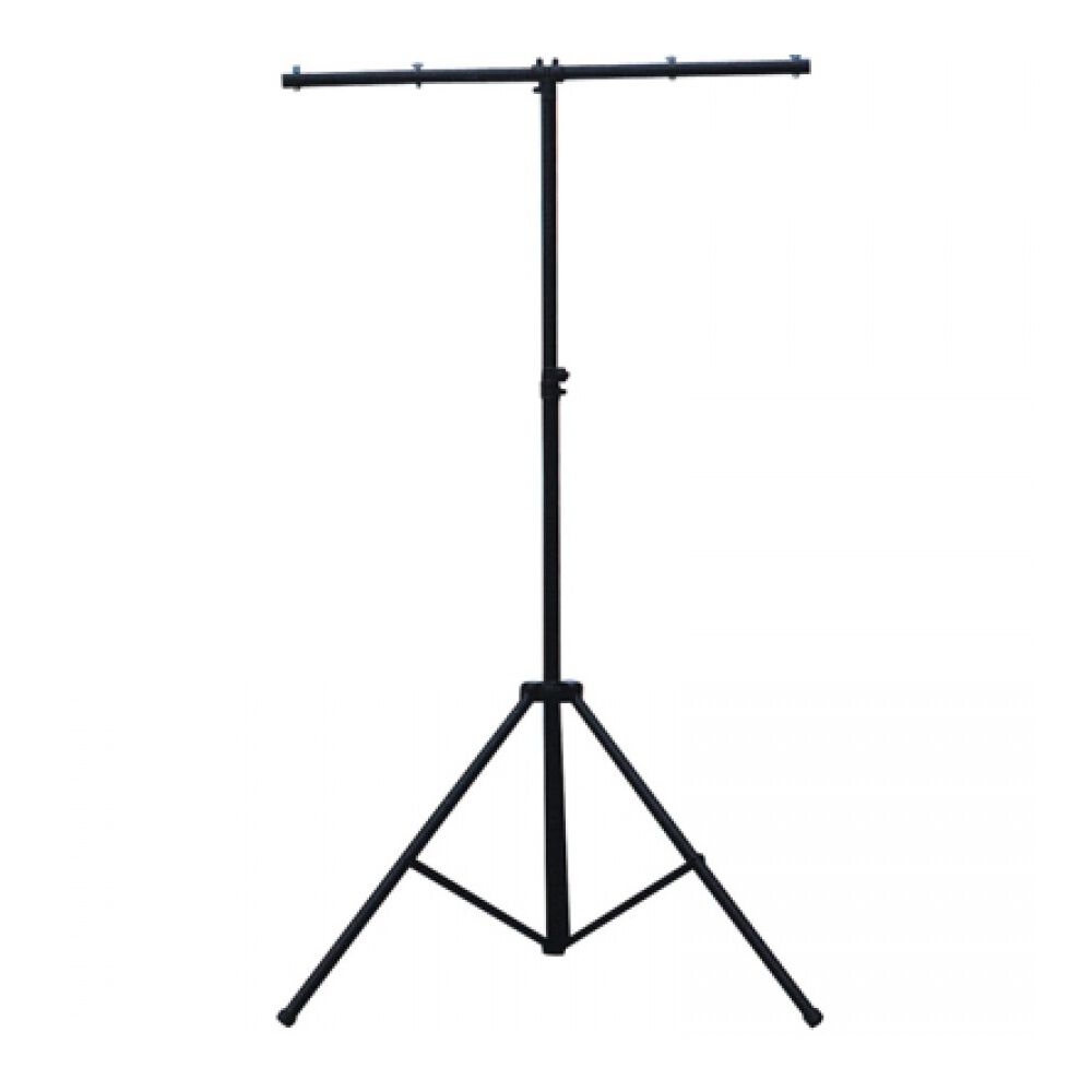Atril Para Iluminacion 3mt-45kg Apextone image number 0.0