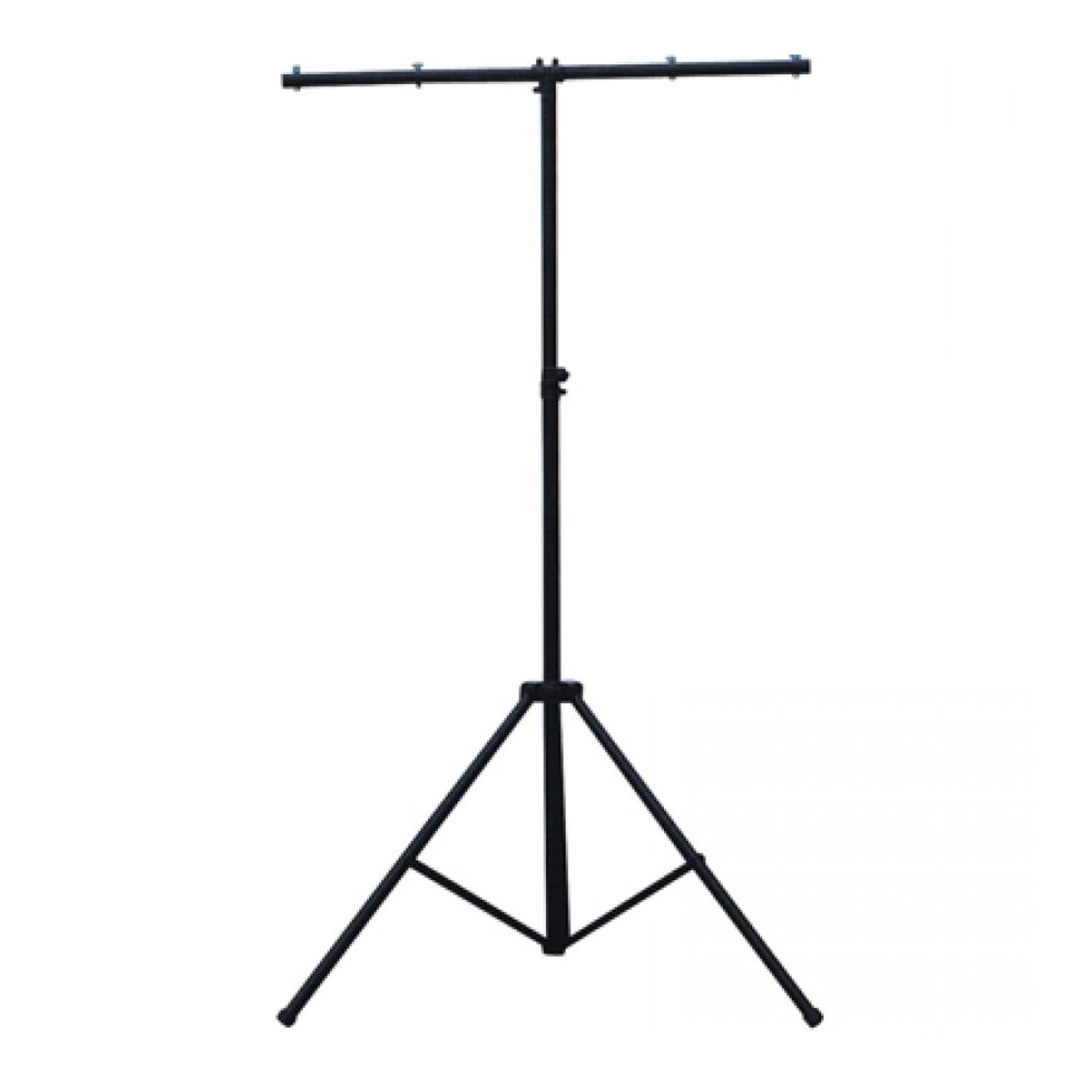 Atril Para Iluminacion 3mt-45kg Apextone image number 0.0