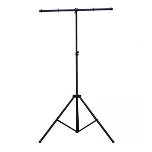 Atril Para Iluminacion 3mt-45kg Apextone