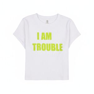 Polera Mujer Freedom