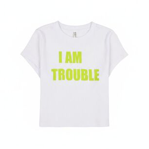 Polera Mujer Freedom