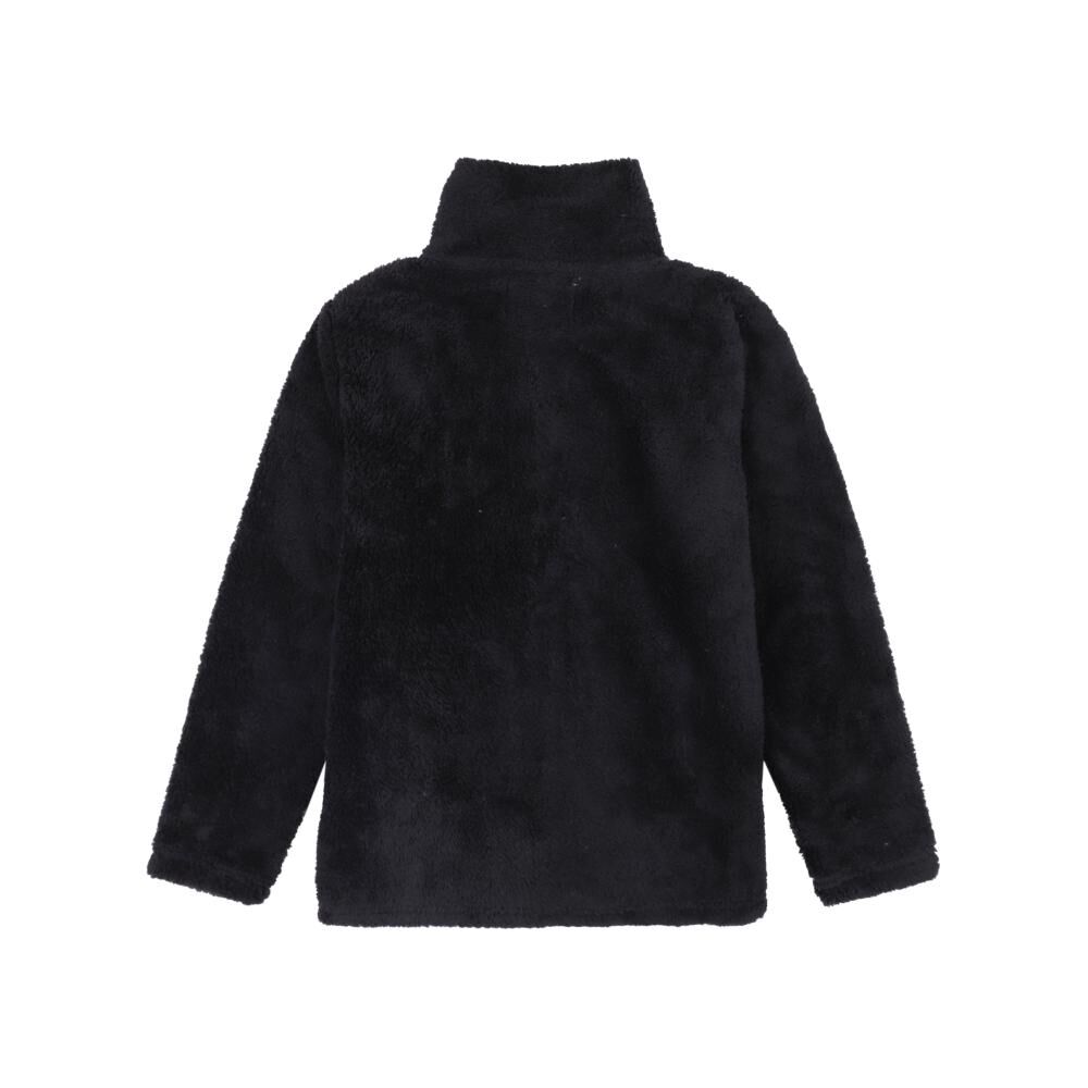 Polerón Mujer Geeps image number 1.0