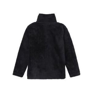 Polerón Mujer Geeps Polerón Mujer Geeps