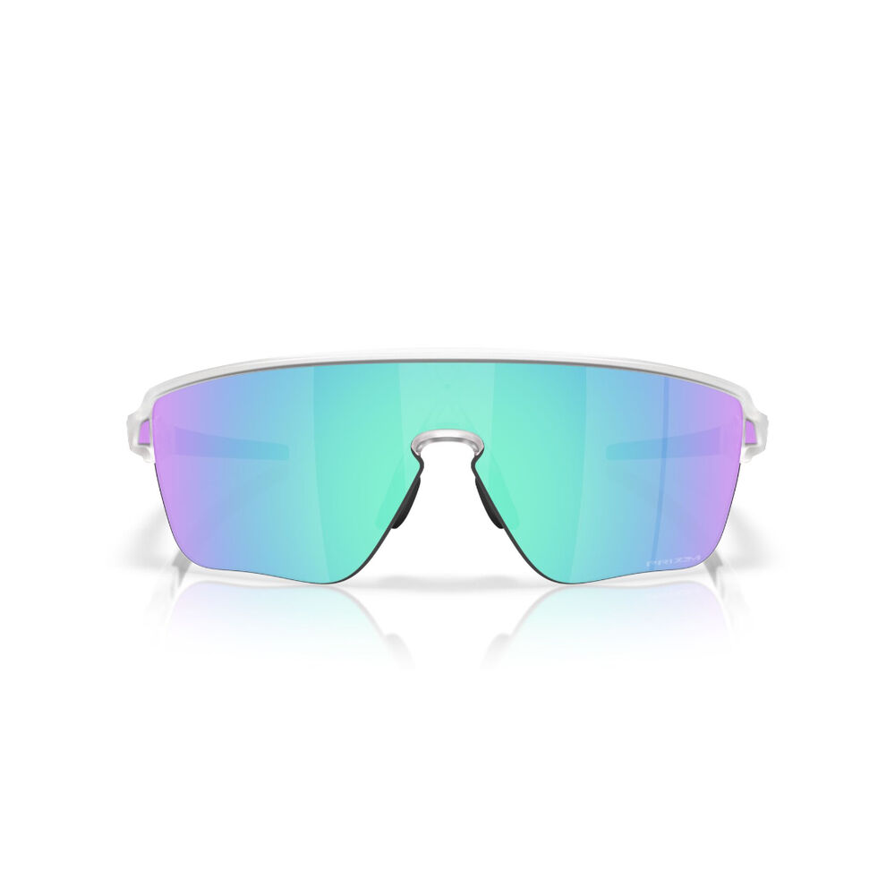 Lentes De Sol Corridor Sq Prizm Sapphire Oakley image number 0.0
