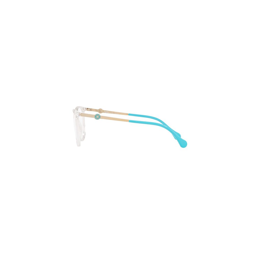 Lentes &Oacute;pticos Transparente Kipling image number 3.0