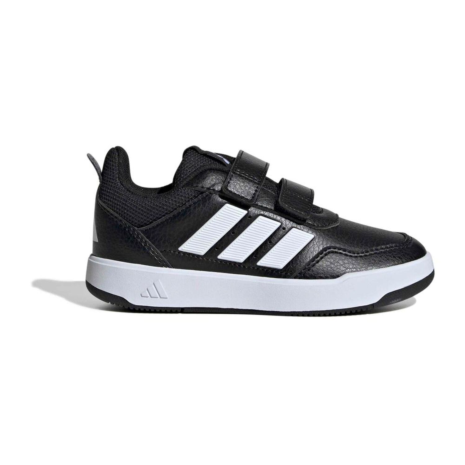 Zapatilla Infantil Infantil Adidas Tensaur Sport 3.0 Cf K image number 1.0