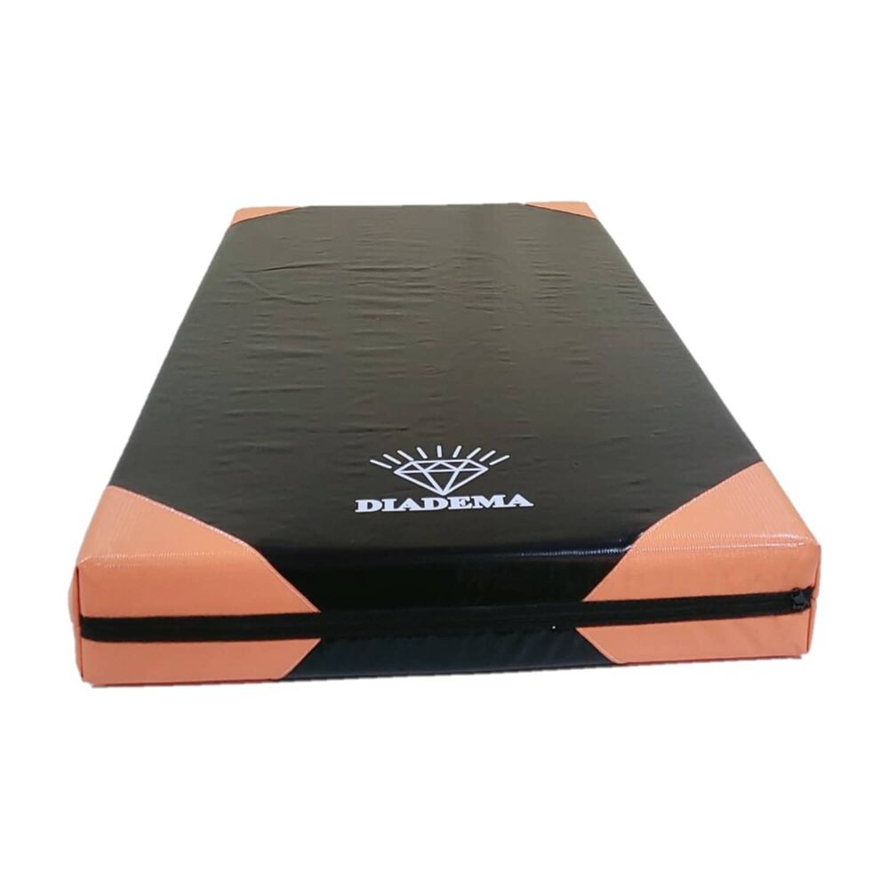 Colchoneta 120x60x10 Densidad 21 image number 0.0