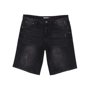Bermuda Hombre Rolly Go