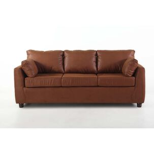 Sof&aacute; Kea Texas / 3 Cuerpos