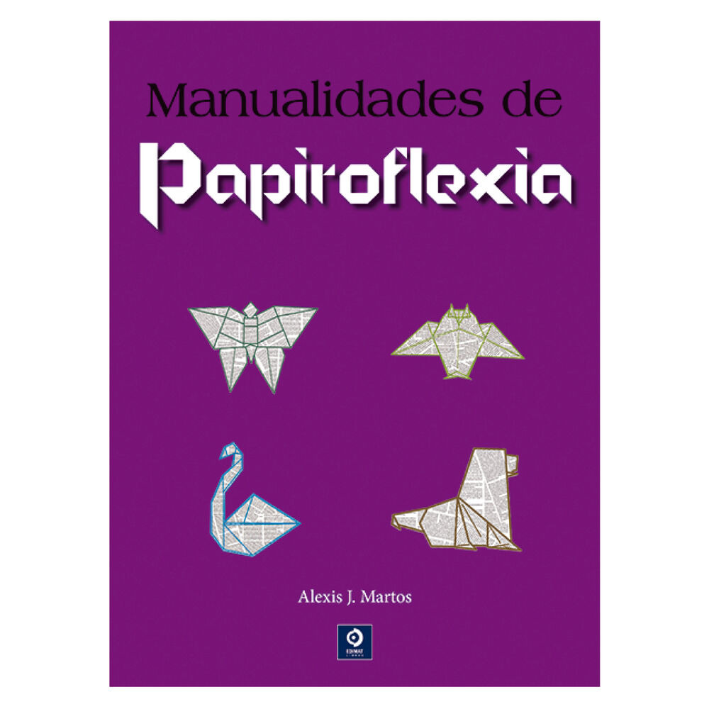 Manualidades De Papiroflexia image number 0.0