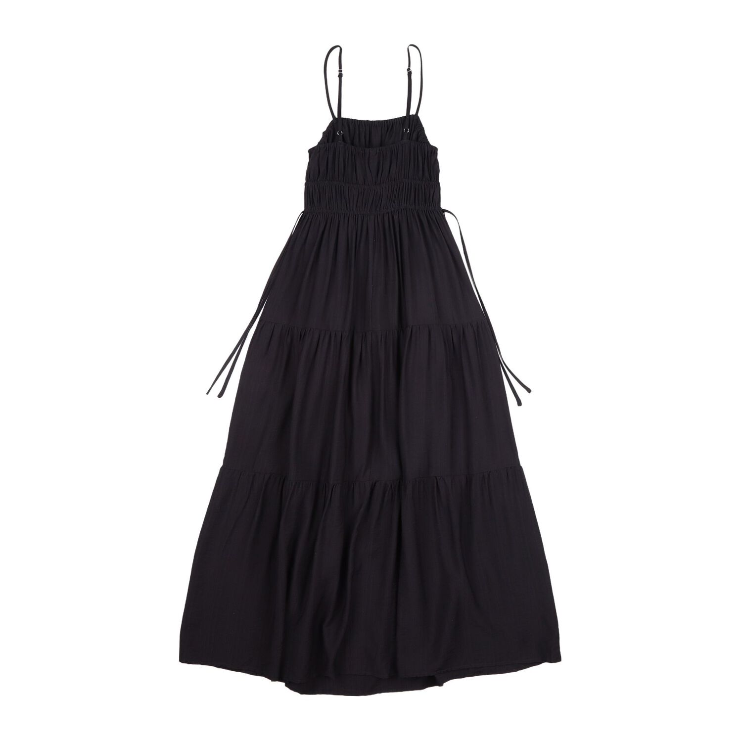 Vestido Mujer Freedom image number 1.0