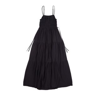 Vestido Mujer Freedom