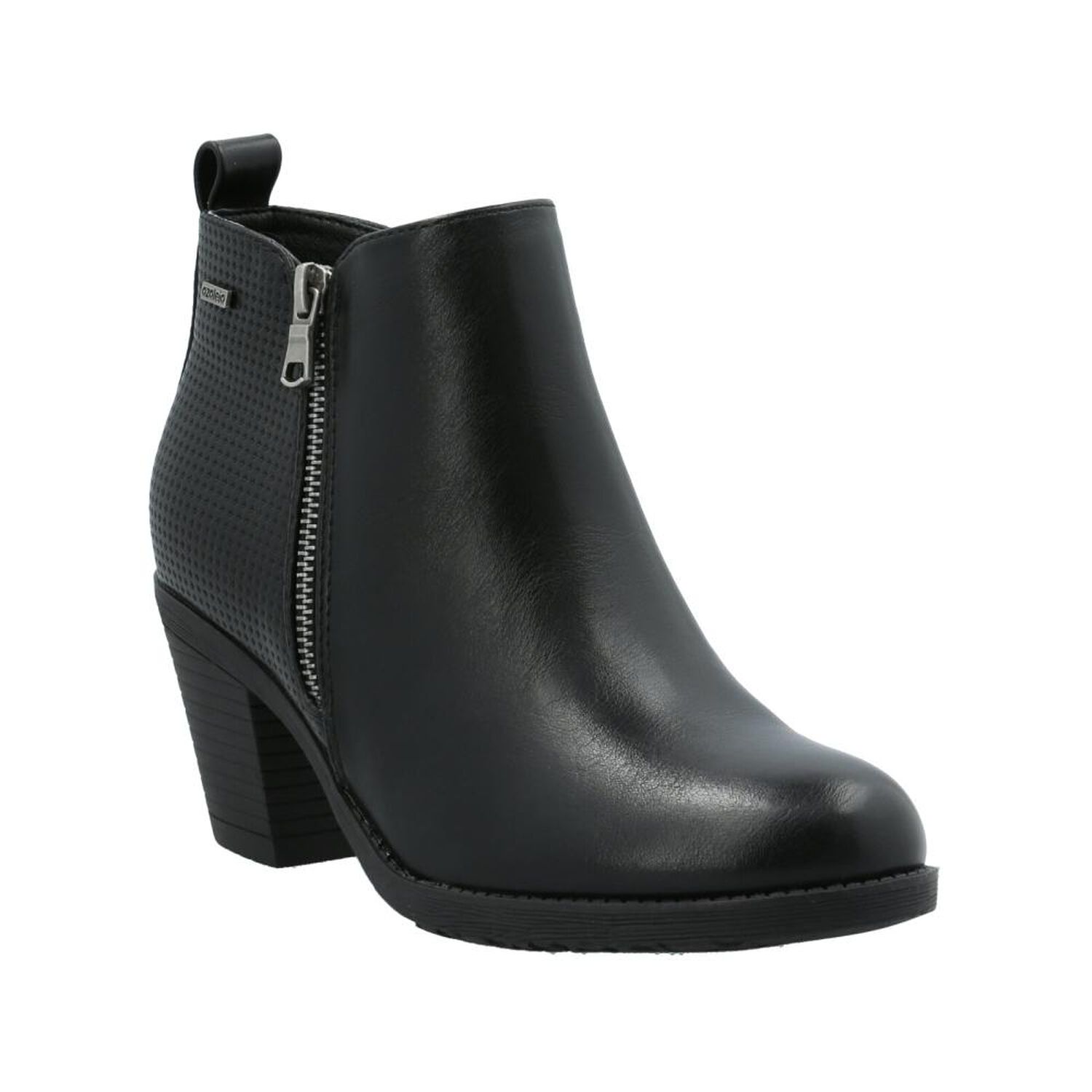 Botin Azaleia Livorno image number 0.0