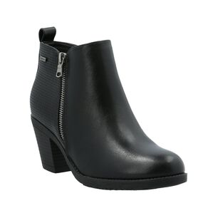 Botin Azaleia Livorno