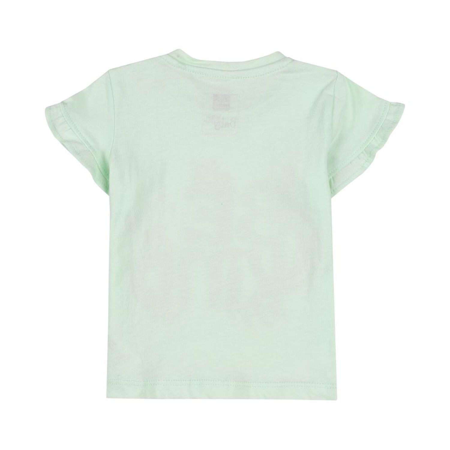 Polera Bebe Ni&ntilde;a Baby image number 1.0