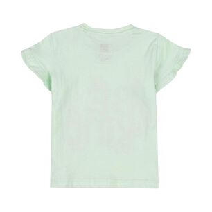 Polera Bebe Ni&ntilde;a Baby