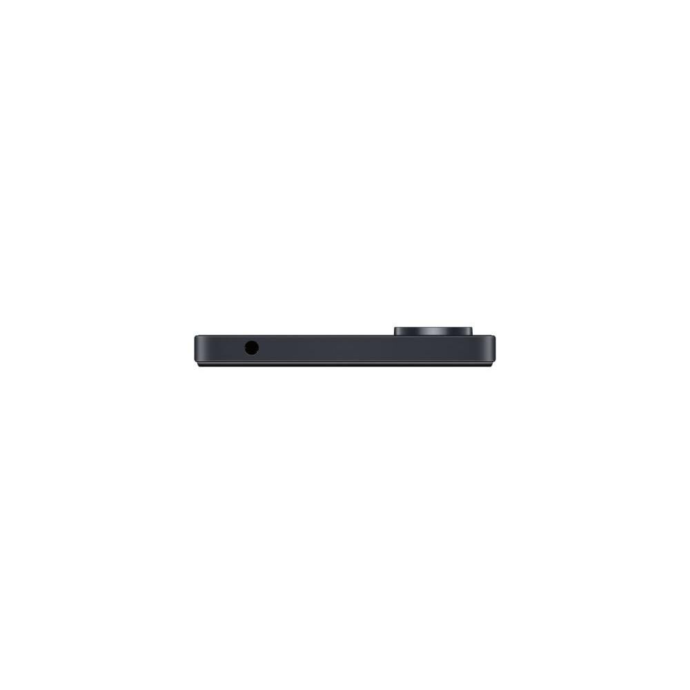 Smartphone Xiaomi Redmi 13C / 128 GB / Liberado image number 8.0