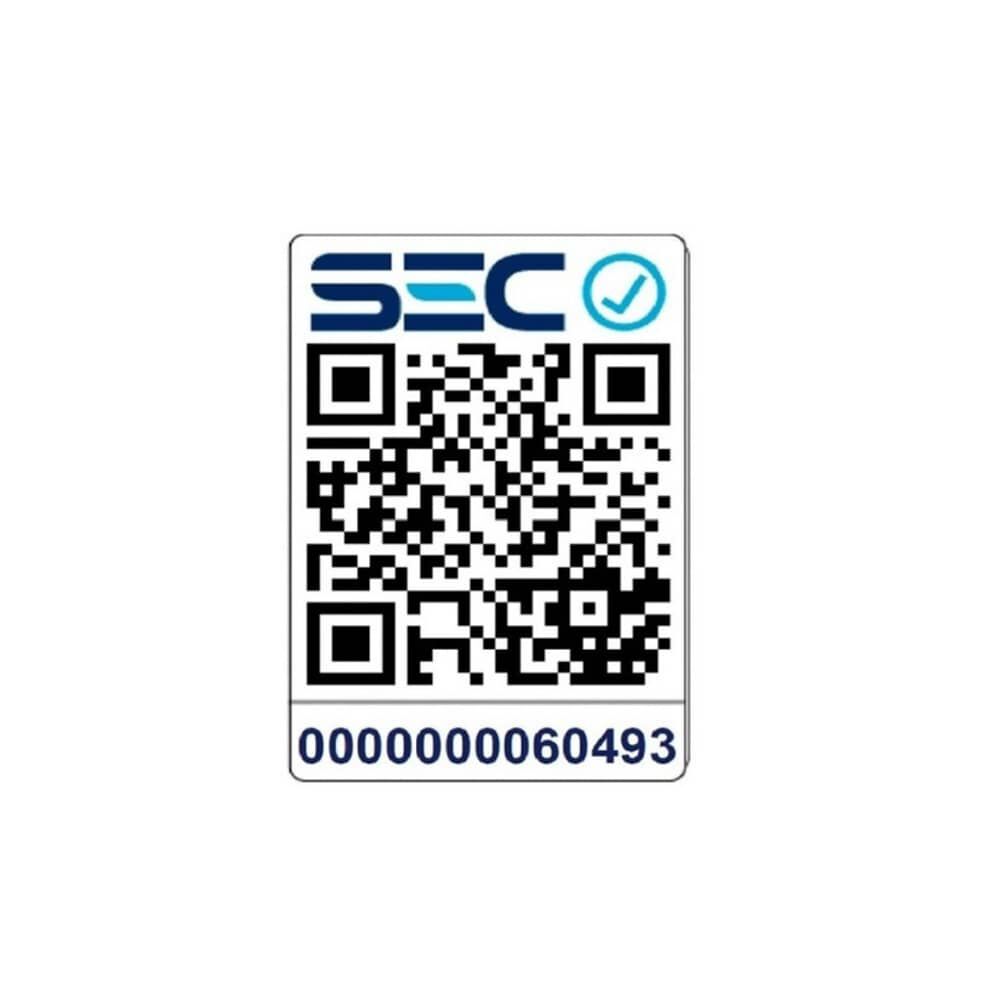 Cocina El&eacute;ctrica Dos Platos Magefesa 8023 image number 3.0