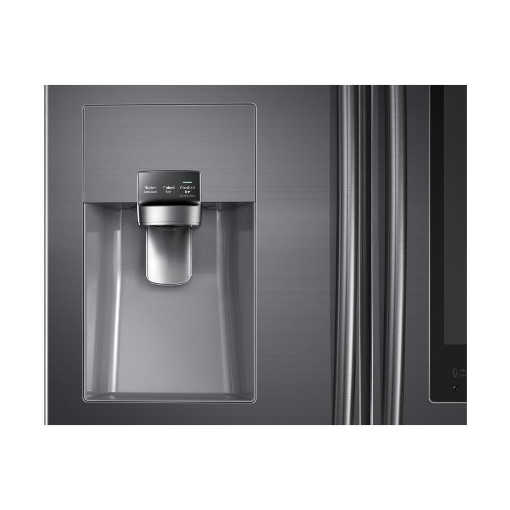 Refrigerador Samsung No Frost, French Door RF265BEAESG 582 Litros, 401 A 600 Litros image number 5.0