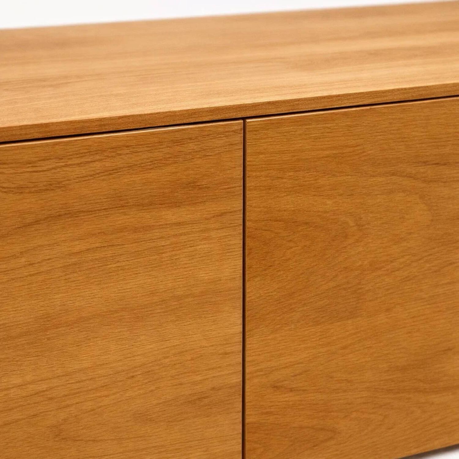 Rack De Tv Terra 160 Madera image number 5.0