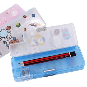 Estuche Multifunci&oacute;n Bd4005 Foska