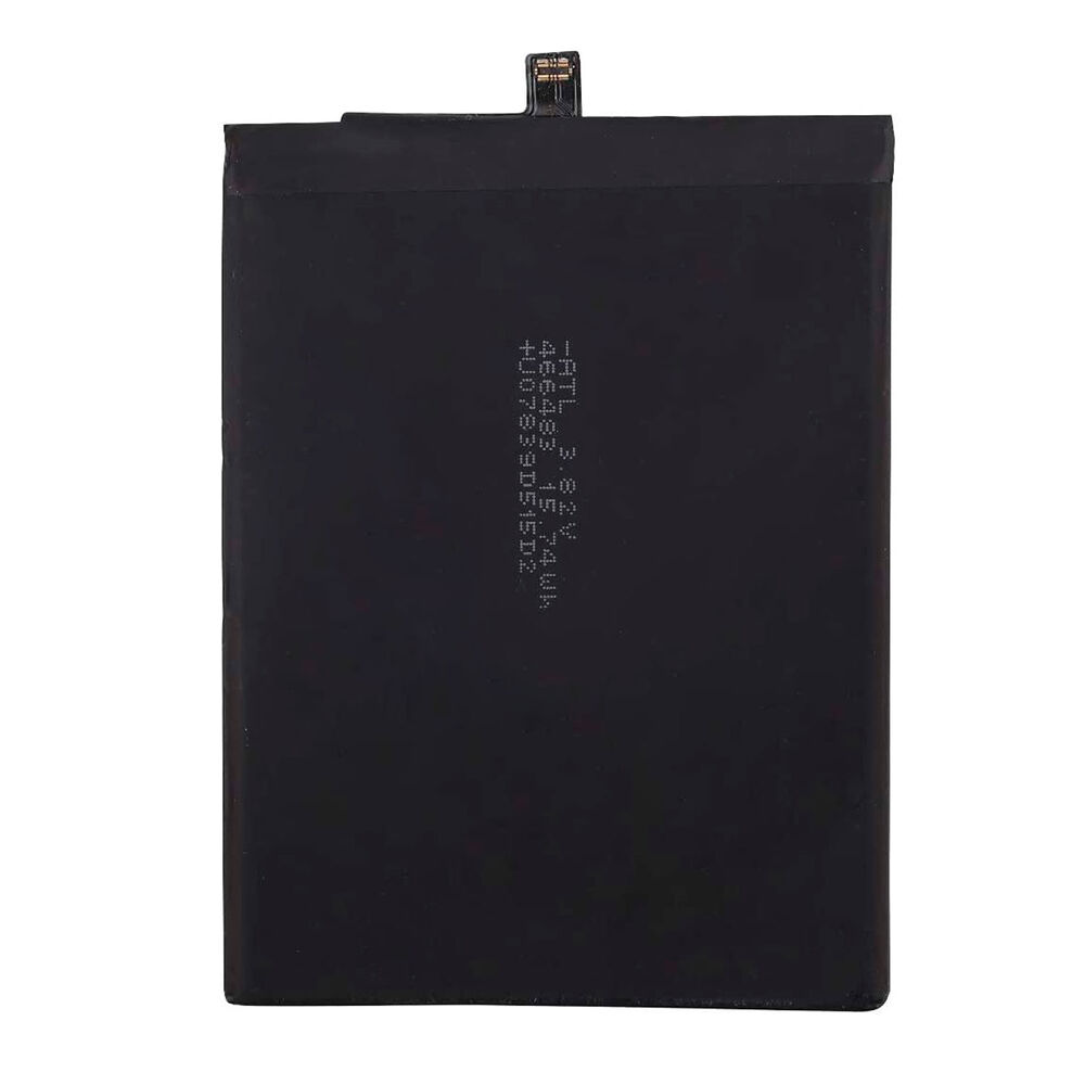 Bateria Compatible Con Huawei P40 Lite image number 1.0
