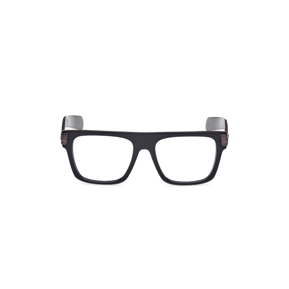 Lentes &Oacute;pticos Negro Adidas Originals image number 0.0