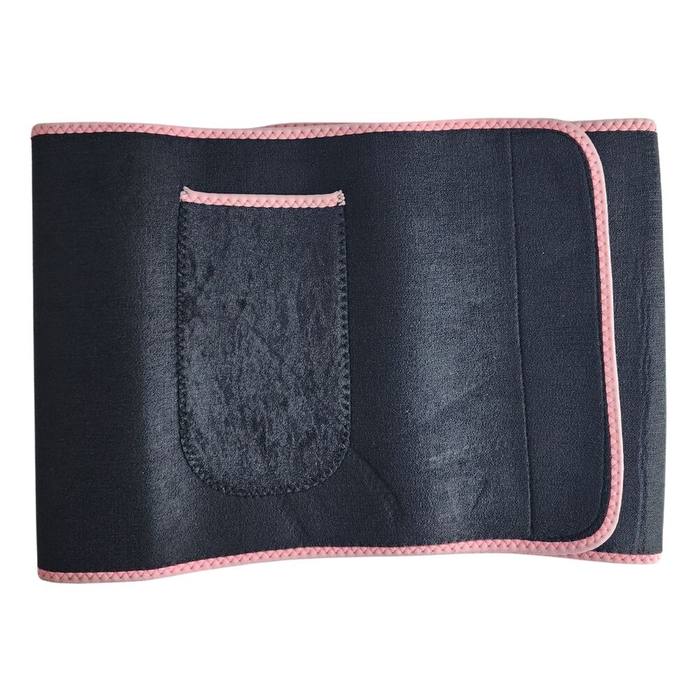 Faja Porta Celular Ajustable Flexible Resistente Seguridad image number 6.0