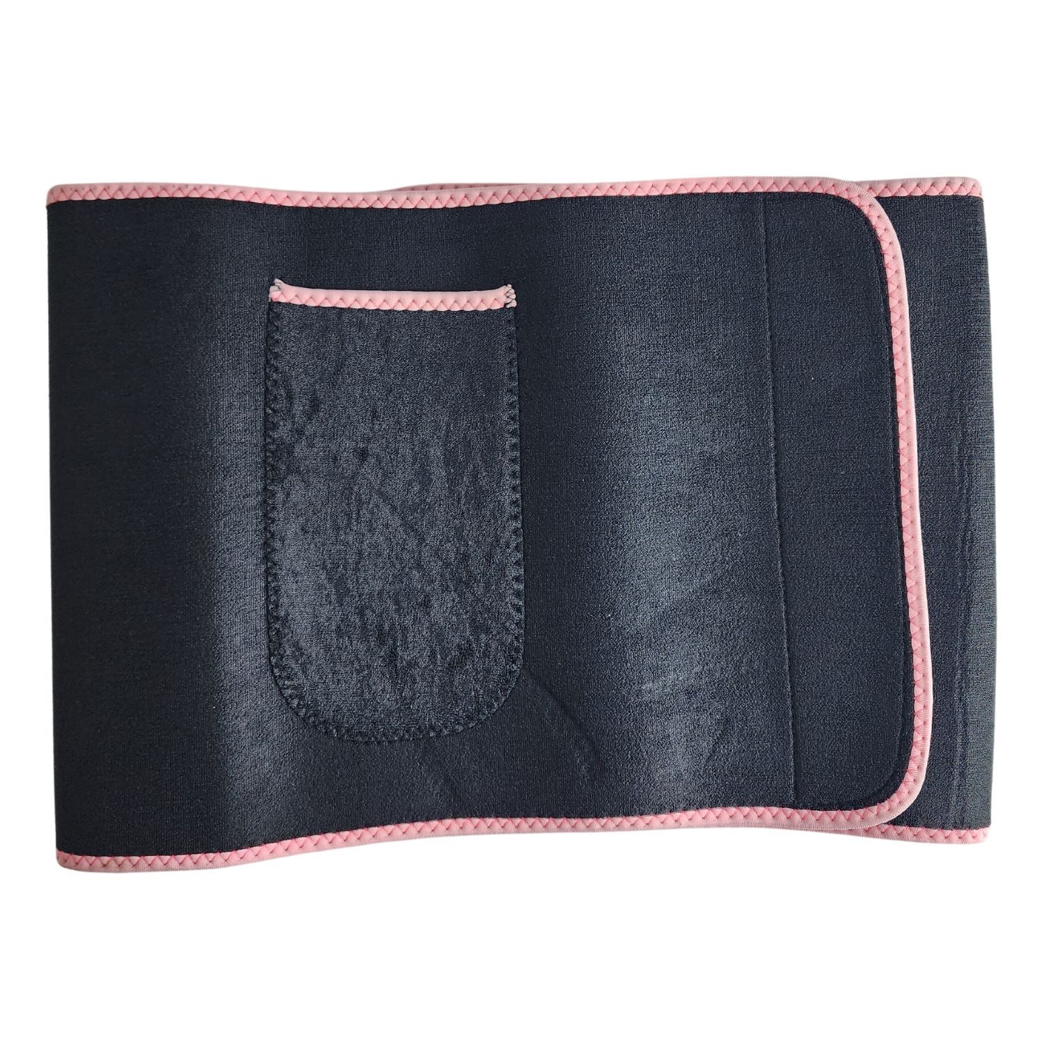 Faja Porta Celular Ajustable Flexible Resistente Seguridad image number 6.0