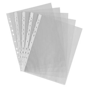 Funda Oficio Caja 100 Hjs 311116 Rhein