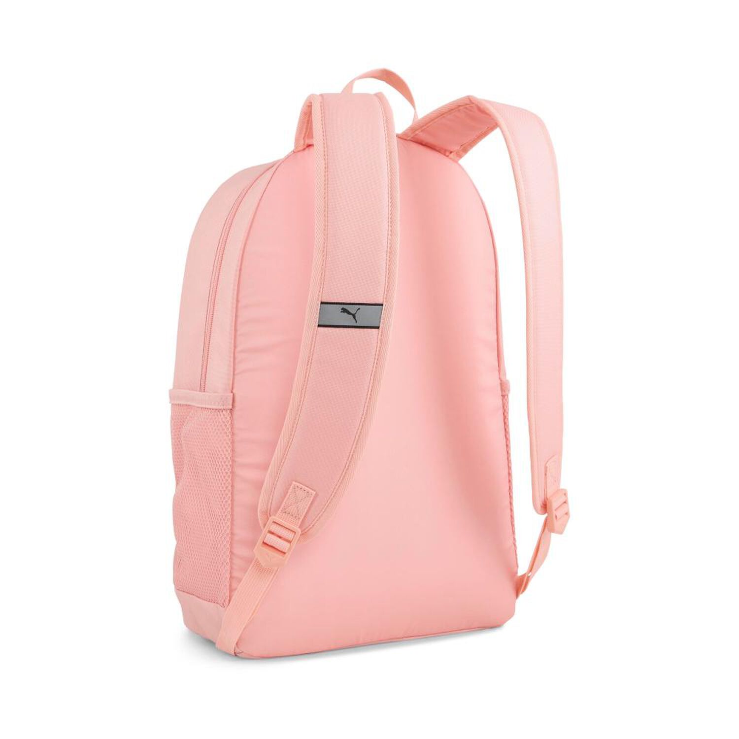 Mochila Puma Puma Plus Backpack / 20 image number 1.0