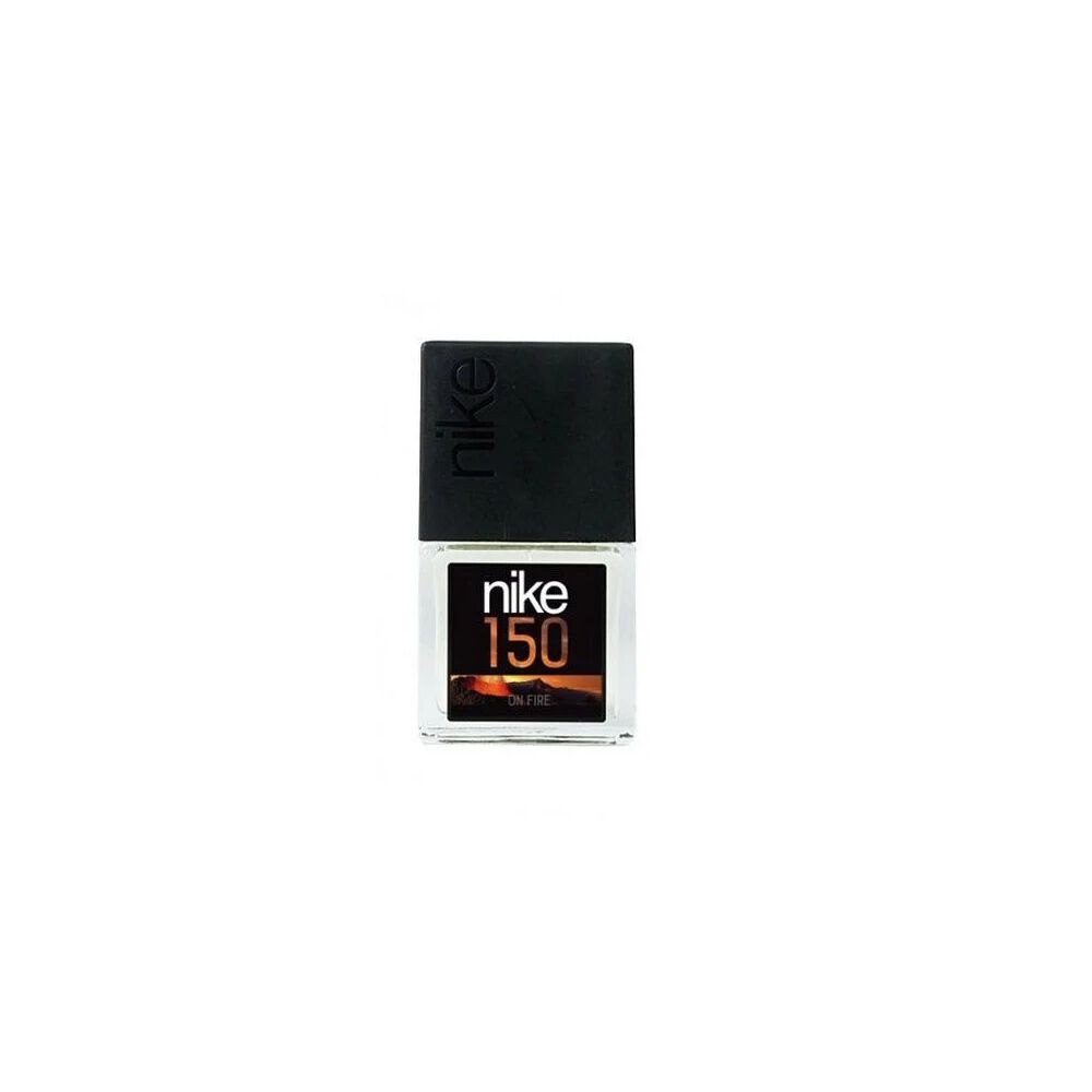Nike On Fire Man Edt 30ml image number 0.0