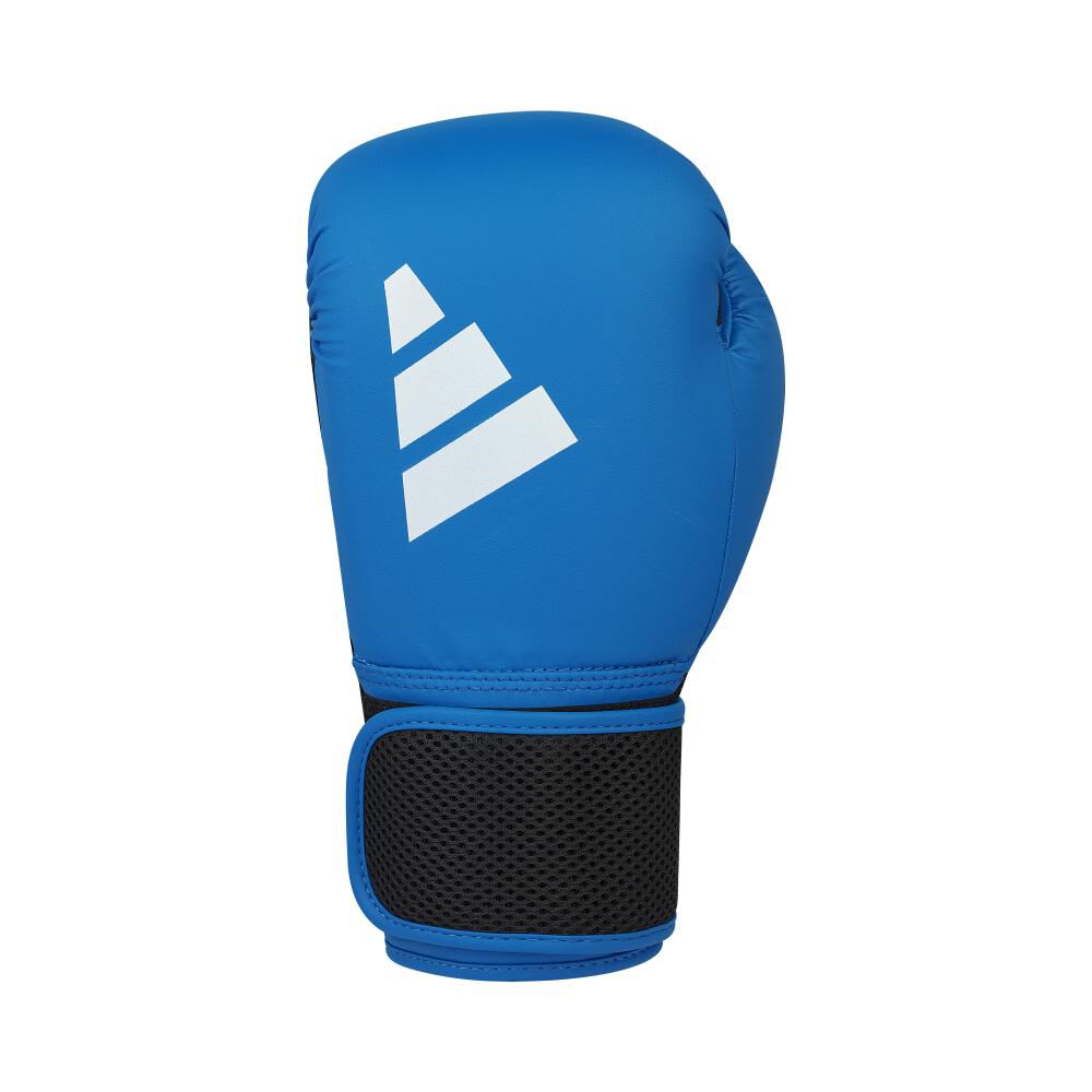 Guante Adidas Combat H25bl12 image number 0.0