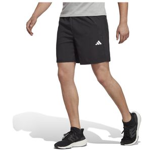 Short Deportivo Hombre Train Essentials Woven Adidas