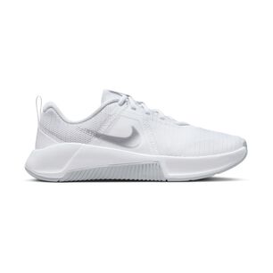 Zapatilla Nike Mc Trainer 3 Mujer Blanco