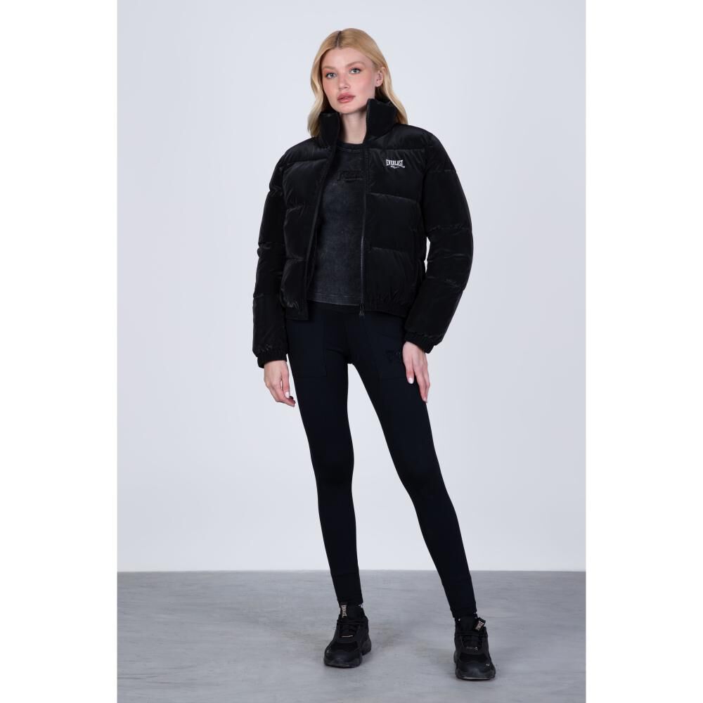 Parka Deportivo Flash Everlast image number 3.0