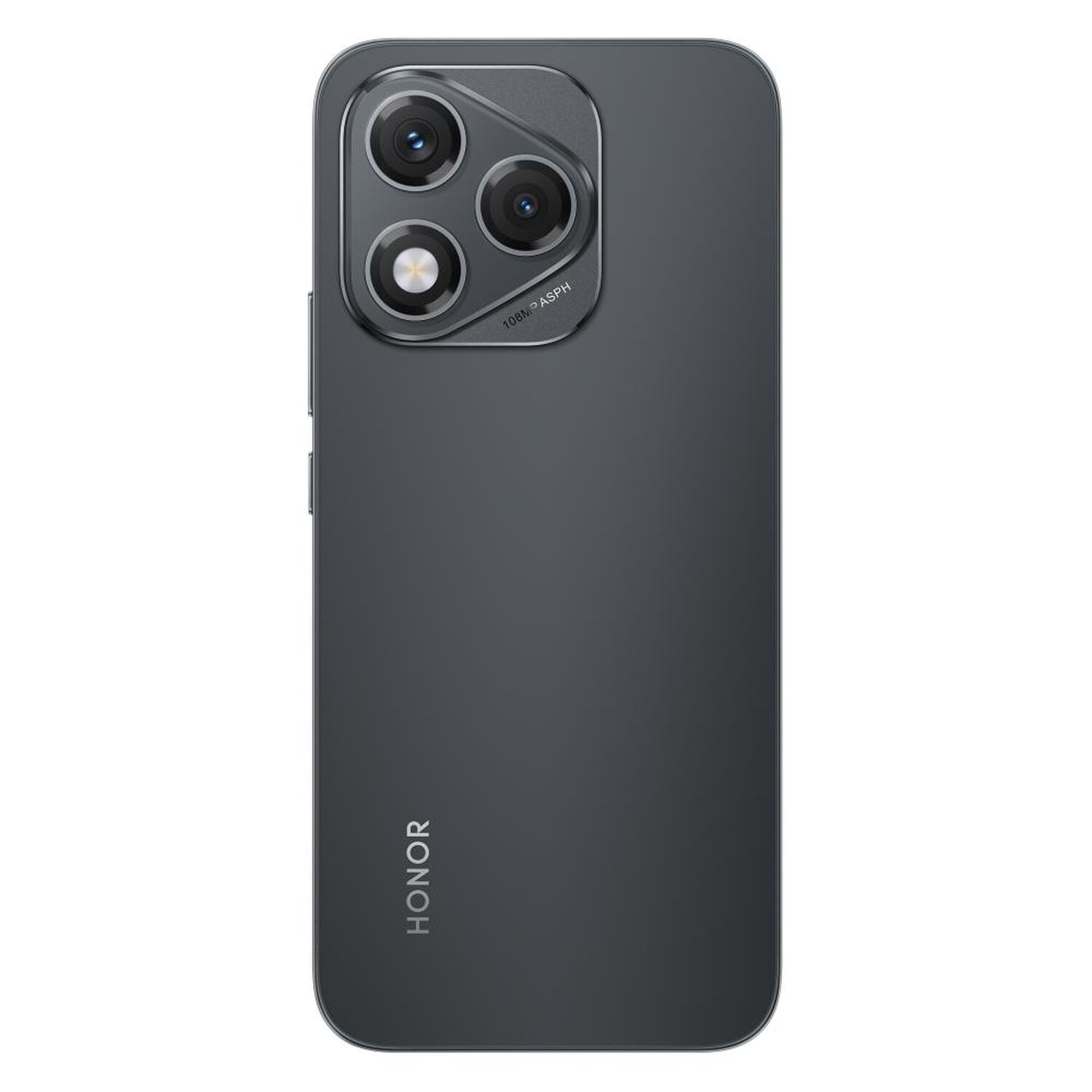 Smartphone Honor 400 Lite / 5G / 256 GB / Black / Liberado image number 3.0