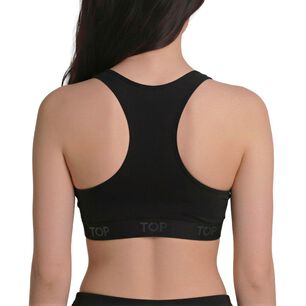 Pack Sost&eacute;n Peto Mujer Top / 2 Piezas