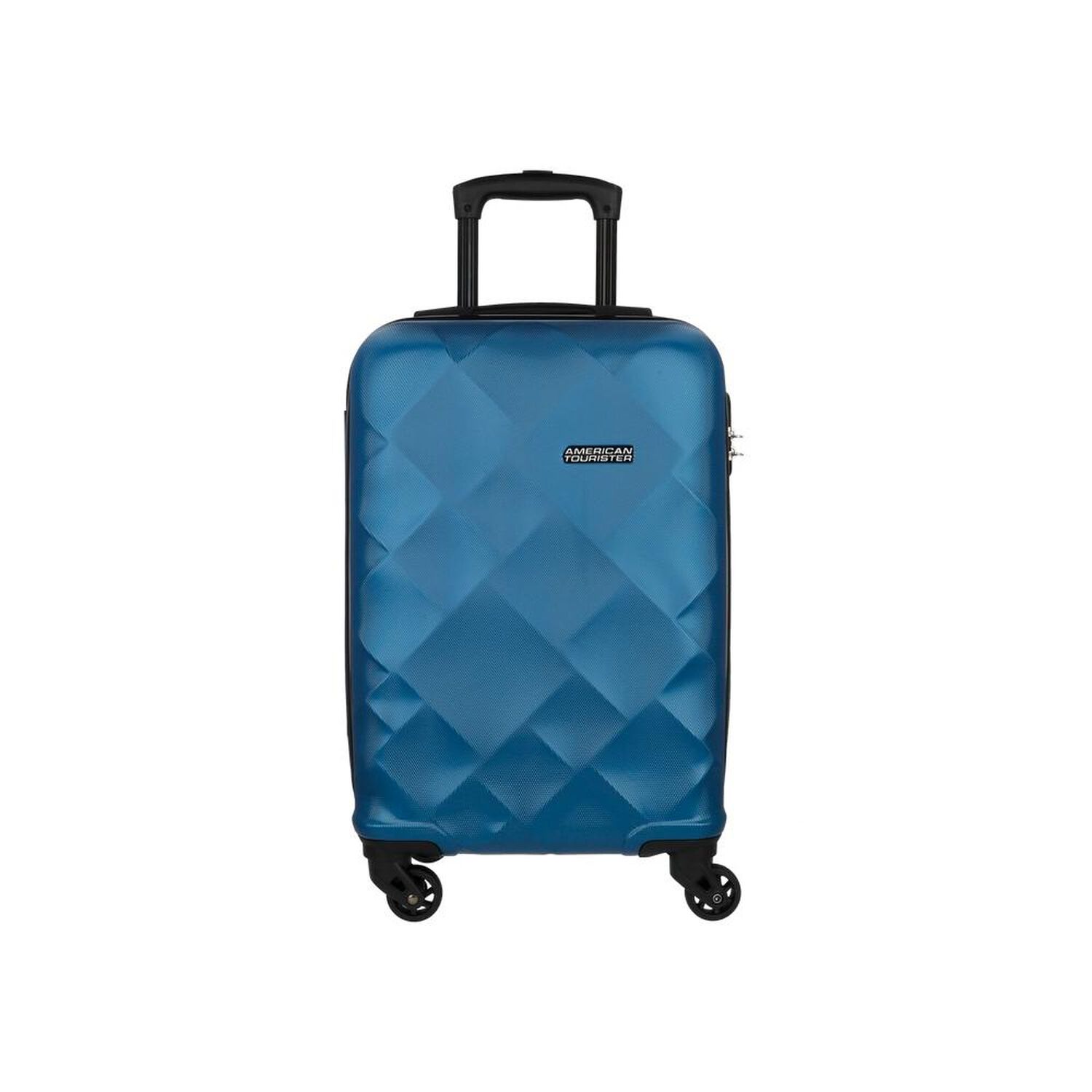 Maleta Cabina American Tourister Universe 3.0 / 40 L image number 0.0