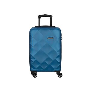 Maleta Cabina American Tourister Universe 3.0 / 40 L