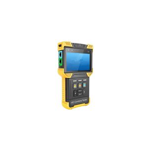 Dahua Pfm900-e-v2 Tester Cctv Multiformato Poe