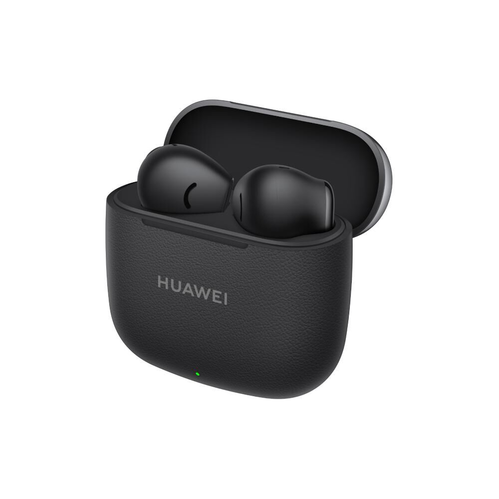 Audífonos Bluetooth Huawei Freebuds SE 3 Negro image number 1.0