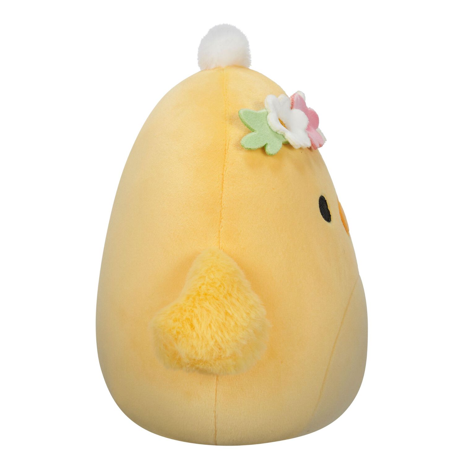 Peluche Squishmallows image number 20.0