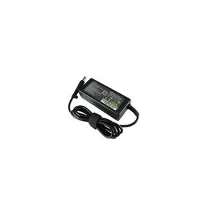 Cargador Portatil Laptop Ac Compatible Hp/ 18.5v 3.5a/ Microlab 2741 (reacondicionado)