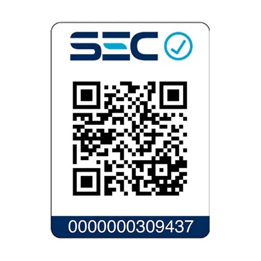 Secador De Pelo Siegen Sg3051 Azul 2 Velocidades 2000watts image number 7.0
