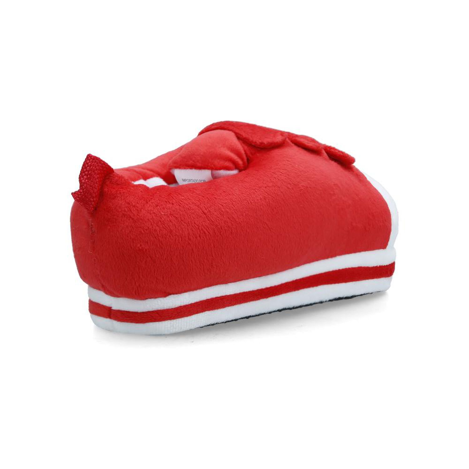 Pantufla Infantil Topsis image number 2.0