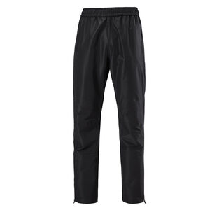 Cubre Pantalón 100% Impermeable Bengala Mujer