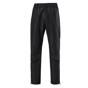 Cubre Pantal&oacute;n 100% Impermeable Bengala Mujer
