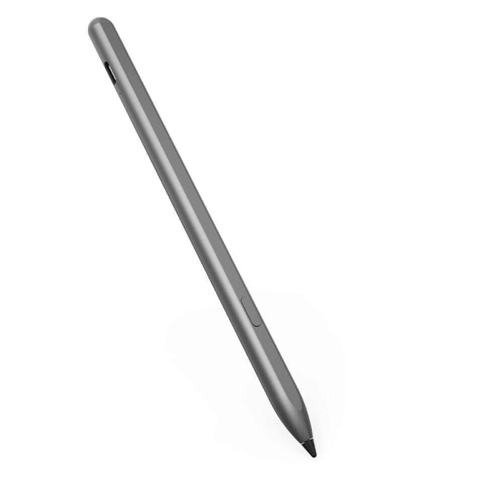 Tablet 11.5" Honor Pad X9A / 8 GB RAM / 128 GB / Gris + Pencil + Keyboard image number 12.0